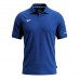 CENTAURO POLO SHIRT LEGEA