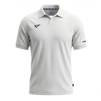 CENTAURO POLO SHIRT LEGEA