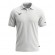 CENTAURO POLO SHIRT LEGEA