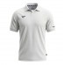 CENTAURO POLO SHIRT LEGEA