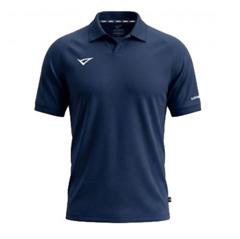 CENTAURO POLO SHIRT LEGEA