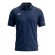 CENTAURO POLO SHIRT LEGEA
