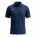 CENTAURO POLO SHIRT LEGEA