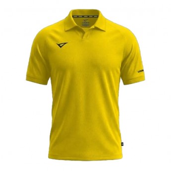 CENTAURO POLO SHIRT LEGEA