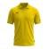 CENTAURO POLO SHIRT LEGEA