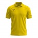 CENTAURO POLO SHIRT LEGEA