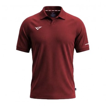 CENTAURO POLO SHIRT LEGEA
