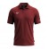 CENTAURO POLO SHIRT LEGEA