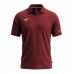 CENTAURO POLO SHIRT LEGEA
