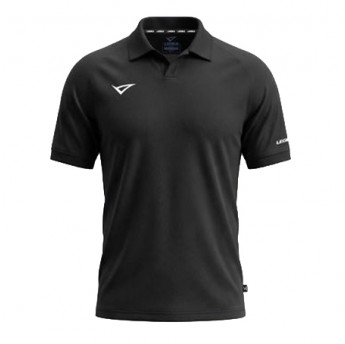 CENTAURO POLO SHIRT LEGEA