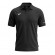 CENTAURO POLO SHIRT LEGEA