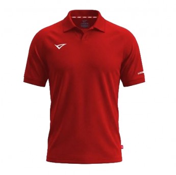 CENTAURO POLO SHIRT LEGEA