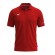 CENTAURO POLO SHIRT LEGEA