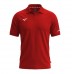 CENTAURO POLO SHIRT LEGEA
