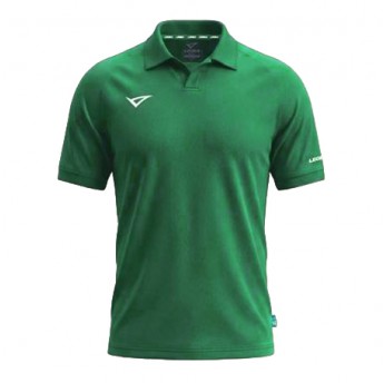 CENTAURO POLO SHIRT LEGEA