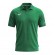 CENTAURO POLO SHIRT LEGEA