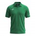 CENTAURO POLO SHIRT LEGEA