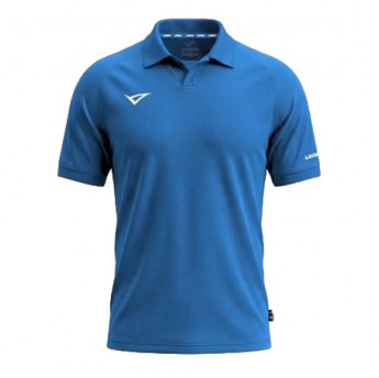 CENTAURO POLO SHIRT LEGEA