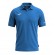 CENTAURO POLO SHIRT LEGEA