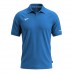 CENTAURO POLO SHIRT LEGEA