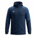 JACKET EDIMBURGO