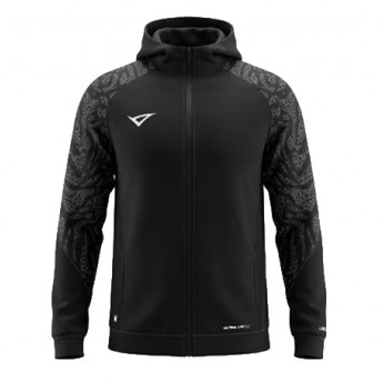 JACKET EDIMBURGO