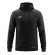 JACKET EDIMBURGO