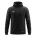 JACKET EDIMBURGO