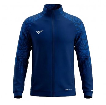 JACKET CARDIFF