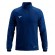 JACKET CARDIFF