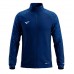 JACKET CARDIFF