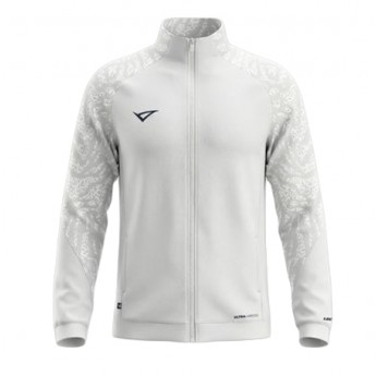 JACKET CARDIFF