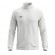 JACKET CARDIFF