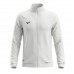 JACKET CARDIFF