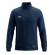JACKET CARDIFF