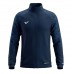 JACKET CARDIFF
