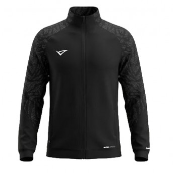 JACKET CARDIFF