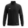 JACKET CARDIFF