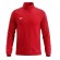 JACKET CARDIFF
