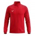JACKET CARDIFF