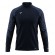 WINDCHEATER BRISTOL QUARTER ZIP