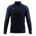 WINDCHEATER BRISTOL QUARTER ZIP