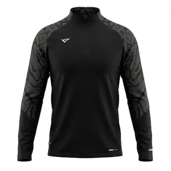 WINDCHEATER BRISTOL QUARTER ZIP