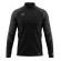 WINDCHEATER BRISTOL QUARTER ZIP