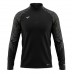 WINDCHEATER BRISTOL QUARTER ZIP