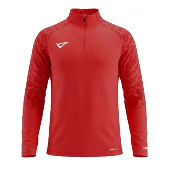 WINDCHEATER BRISTOL QUARTER ZIP
