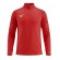 WINDCHEATER BRISTOL QUARTER ZIP