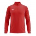 WINDCHEATER BRISTOL QUARTER ZIP