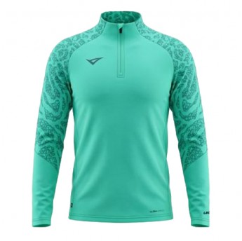 WINDCHEATER BRISTOL QUARTER ZIP