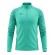 WINDCHEATER BRISTOL QUARTER ZIP
